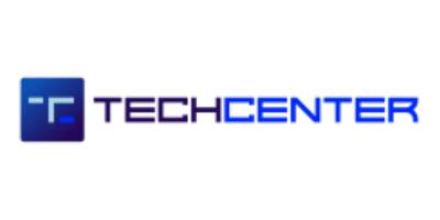 Techcenter